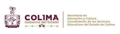 Gobierno del Estado de Colima